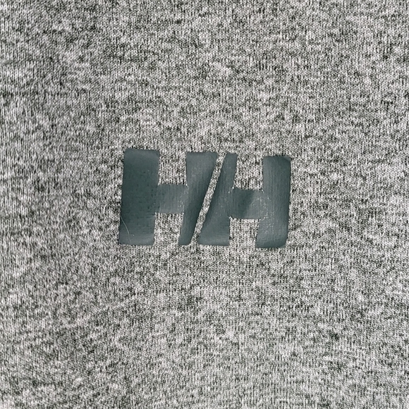 Helly Hansen Kirkwood Ski Resort T-shirt size Medium - Picture 2 of 4